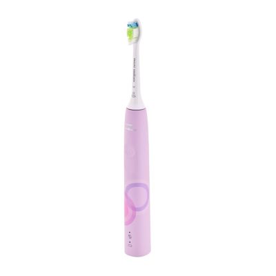 7. PHILIPS HX3689/44 toothbrush