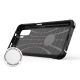 6. Hybrid Armor armored hybrid case cover Xiaomi Redmi Note 11 Pro+ 5G (China) / 11 Pro 5G (China) / Mi11i HyperCharge / Poco X4 NFC 5G blue