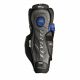 2. Bauer Vapor Flylite Int 1064863 hockey shin guards