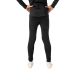 3. Bauer Performance Baselayer Jock Pants Kids