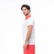 7. VETROP TM SENIOR Short-Sleeve Shirt