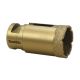 2. Makita D-44513 drill