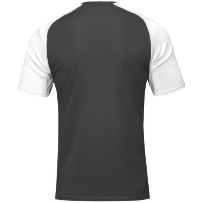 3. Joma Academy IV Sleeve Football Shirt 101968.102