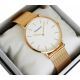 7. Women's Watch GIEWONT GW1970-1