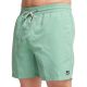 3. Billabong All Day Layback 16" Shorts EBYJV00134-GGV0 Green L
