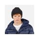 5. ROSSIGNOL Aretu Down Hoodie Jkt Men's Jacket Navy Blue
