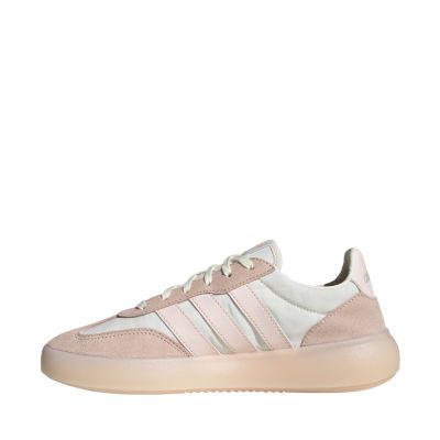 11. Adidas Barreda Decode W shoes JI2322