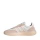 11. Adidas Barreda Decode W shoes JI2322