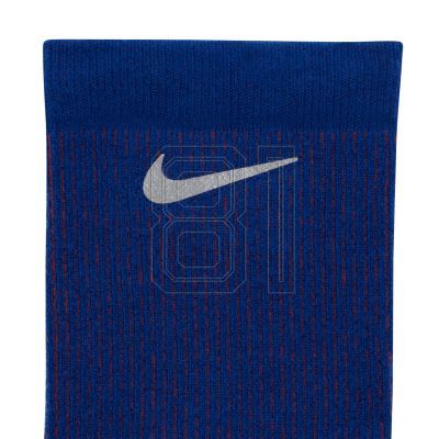 8. Nike Trail CU7203-417 socks