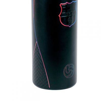 8. FC Barcelona Runbott thermal bottle 600ml 972909
