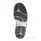 2. Bata Industrials Pwr 312 XW U MLI-B18B1 Black Boots