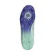6. adidas F50 Sparkfusion League Mid FG/AG KK3442 football boots