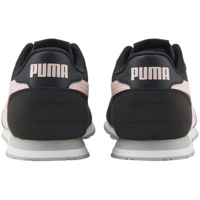 9. Puma ST Runner Essential shoes 383055 05