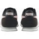 9. Puma ST Runner Essential 383055 05