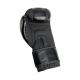 9. RPU-VOLT boxing gloves