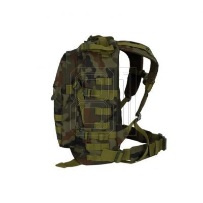 2. GFC 20L 3-Day Assault Pack backpack - wz.93 GFT-20-011400