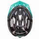 14. Meteor Marven 24721-24722 Bicycle Helmet