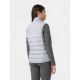 8. Vest 4F W H4Z22 KUDP001 27S