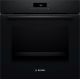 7. BOSCH HBG571EB4 built-in oven, 60 x 60 cm, black