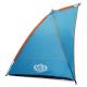 2. NILS CAMP NC8030 XXL blue beach tent