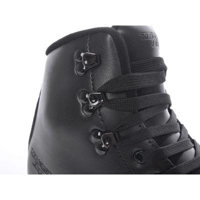 7. Tempish Experie Jr 1300001620 Figure Skates