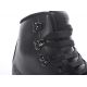 7. Tempish Experie Jr 1300001620 Figure Skates