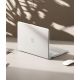 7. Ringke Slim Case for MacBook Neo 13" – Transparent Matte
