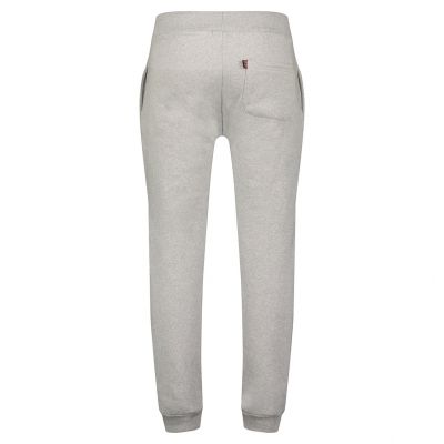 3. Geographical Norway Meographe EO Men Pants 100 M WW5807H/GNO-BLENDEDGREY
