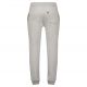 3. Geographical Norway Meographe EO Men 100 M WW5807H/GNO-BLENDEDGREY trousers