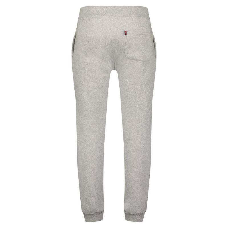 3. Geographical Norway Meographe EO Men Pants 100 M WW5807H/GNO-BLENDEDGREY