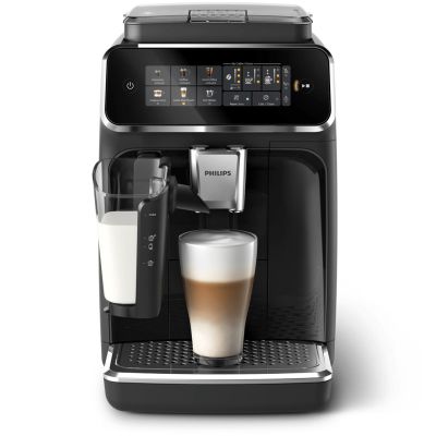 38. PHILIPS EP 3341/50 espresso machine