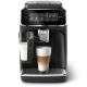 38. PHILIPS EP 3341/50 espresso machine