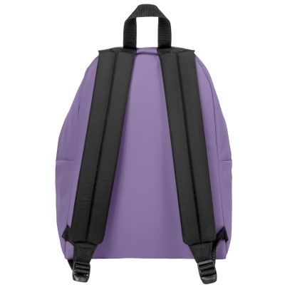 3. Eastpak Padded Pak'r Backpack EK000620A0Z1 Purple One size