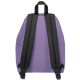 3. Eastpak Padded Pak'r Backpack EK000620A0Z1 Purple One size