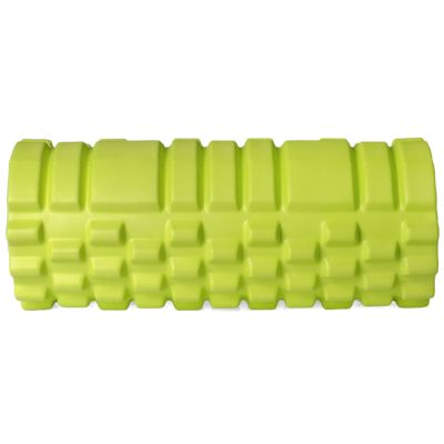 20. Profit Grid SL3301 Massage Roller