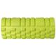 20. Profit Grid SL3301 Massage Roller