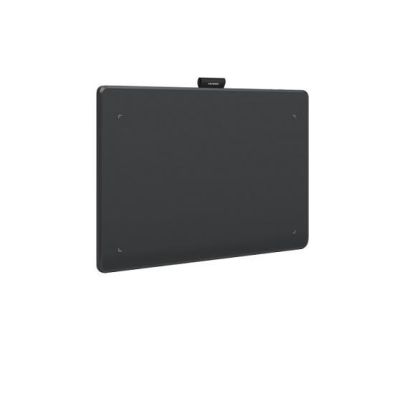 4. Huion L610 FREGO M Black Graphics Tablet