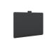 4. Huion L610 FREGO M Black Graphics Tablet