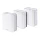 2. Asus ZenWiFi BT10 3pk Wi-Fi 7 router