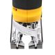 9. 18V cordless jigsaw DEWALT DCS334NT-XJ