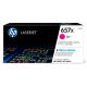 111. LASERJET TONER CRTG/657X HIGH YIELD MAGENTA