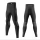 Rockbros sports pants YDCK003 black 4XL