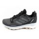 3. Adidas Terrex Skychaser 2 GTX W FW2994 shoes