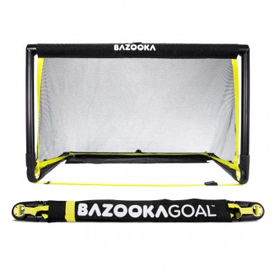 Bazookagoal Original goal 120x75cm 00050