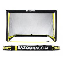 Bazookagoal Original goal 120x75cm 00050