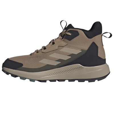 2. adidas Terrex Anylander Mid Shoes JQ9959