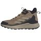 2. adidas Terrex Anylander Mid Shoes JQ9959
