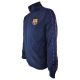3. FC Barcelona Men's Sweatshirt Barca 5002JPNA