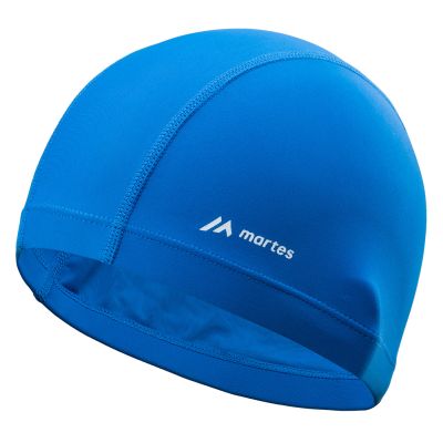 2. Martes UnoSpandi Cap 92800274246