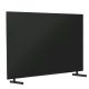 21. 75" Samsung MRE75R85H MiniLED 4K Tizen TV